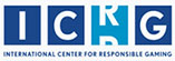 International Center for Responsible Gaming (ICRG)